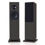 Акустична система Gembird WCS-002 black 2.0, серії